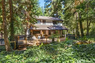 15778 Coutolenc Rd, Magalia, CA 95954 - Photo 20