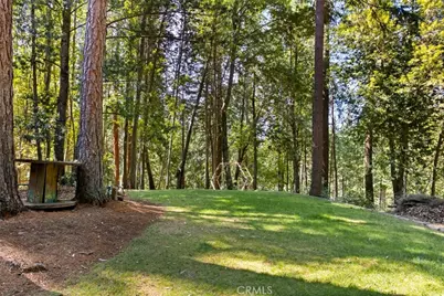 15778 Coutolenc Road, Magalia, CA 95954 - Photo 30