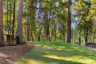 15778 Coutolenc Rd, Magalia, CA 95954 - Photo 30