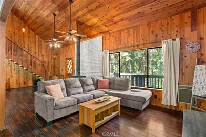 15778 Coutolenc Road, Magalia, CA 95954 - Photo 6