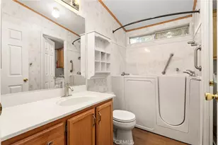 6174 Kilgord Ct, Magalia, CA 95954 - Photo 28