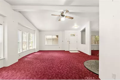6174 Kilgord Court, Magalia, CA 95954 - Photo 4