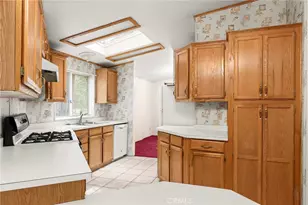 6174 Kilgord Ct, Magalia, CA 95954 - Photo 14