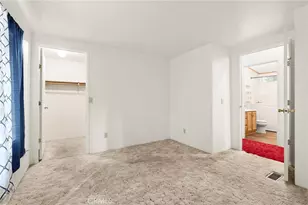 6174 Kilgord Ct, Magalia, CA 95954 - Photo 26
