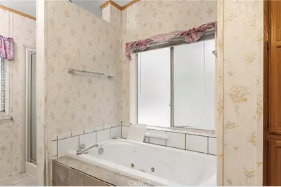 6174 Kilgord Court, Magalia, CA 95954 - Photo 22