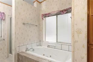 6174 Kilgord Ct, Magalia, CA 95954 - Photo 22