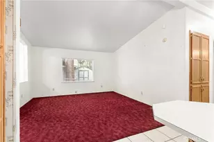 6174 Kilgord Ct, Magalia, CA 95954 - Photo 10