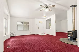 6174 Kilgord Ct, Magalia, CA 95954 - Photo 8