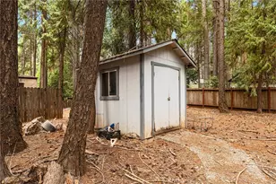 6174 Kilgord Ct, Magalia, CA 95954 - Photo 36