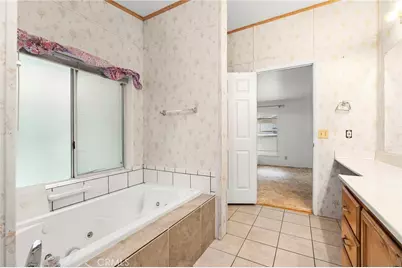 6174 Kilgord Court, Magalia, CA 95954 - Photo 24