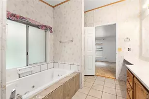 6174 Kilgord Ct, Magalia, CA 95954 - Photo 24