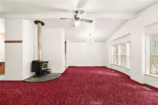 6174 Kilgord Ct, Magalia, CA 95954 - Photo 6
