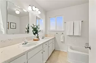 1774 Estates Way, Chico, CA 95928 - Photo 32