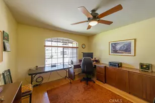 40 Dominion, Chico, CA 95973 - Photo 10