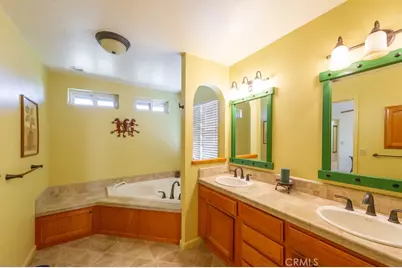 40 Dominion, Chico, CA 95973 - Photo 14