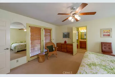40 Dominion, Chico, CA 95973 - Photo 12