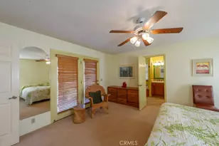 40 Dominion, Chico, CA 95973 - Photo 12