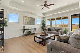 2726 Waterloo Circle, Chico, CA 95973 - Photo 2