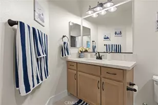 2726 Waterloo Circle, Chico, CA 95973 - Photo 20