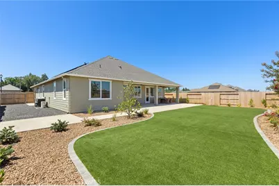 2726 Waterloo Circle, Chico, CA 95973 - Photo 30