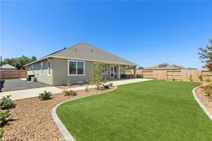 2726 Waterloo Circle, Chico, CA 95973 - Photo 30