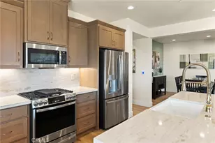 2726 Waterloo Circle, Chico, CA 95973 - Photo 12