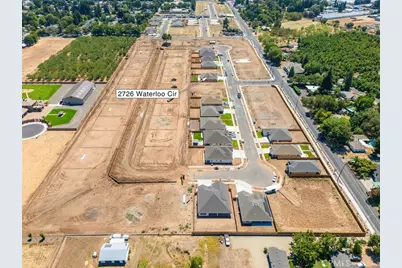 2726 Waterloo Circle, Chico, CA 95973 - Photo 36