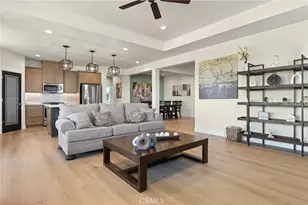 2726 Waterloo Circle, Chico, CA 95973 - Photo 4