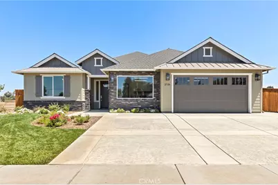 2726 Waterloo Circle, Chico, CA 95973 - Photo 1