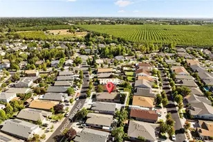 3237 Rogue River Dr, Chico, CA 95973 - Photo 46