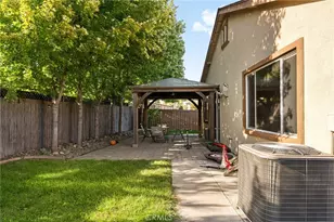 3237 Rogue River Dr, Chico, CA 95973 - Photo 40