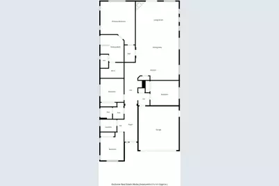 3237 Rogue River Drive, Chico, CA 95973 - Photo 48