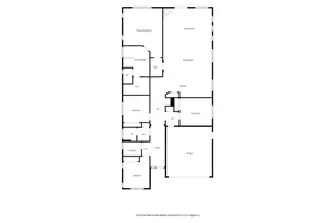 3237 Rogue River Dr, Chico, CA 95973 - Photo 48