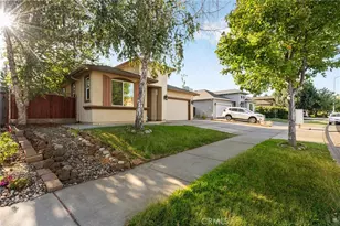 3237 Rogue River Dr, Chico, CA 95973 - Photo 2