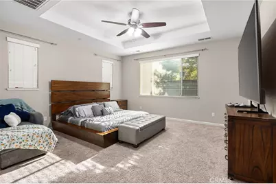 3237 Rogue River Drive, Chico, CA 95973 - Photo 26