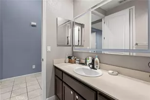 3237 Rogue River Dr, Chico, CA 95973 - Photo 16