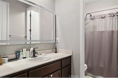 3237 Rogue River Drive, Chico, CA 95973 - Photo 18