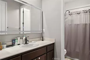 3237 Rogue River Dr, Chico, CA 95973 - Photo 18