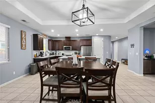 3237 Rogue River Dr, Chico, CA 95973 - Photo 14