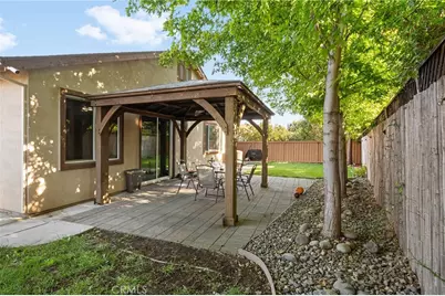3237 Rogue River Drive, Chico, CA 95973 - Photo 38