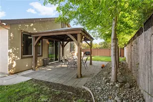 3237 Rogue River Dr, Chico, CA 95973 - Photo 38