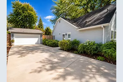 170 Fairgate, Chico, CA 95926 - Photo 2