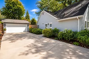 170 Fairgate, Chico, CA 95926 - Photo 2
