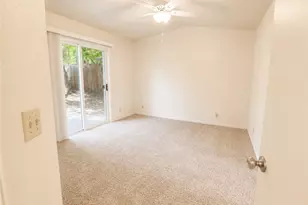 170 Fairgate, Chico, CA 95926 - Photo 8