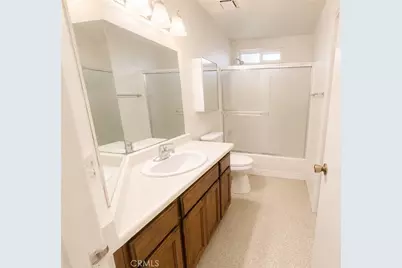 170 Fairgate, Chico, CA 95926 - Photo 6