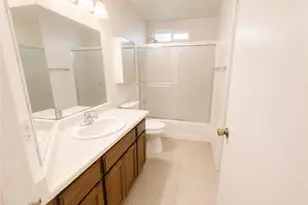 170 Fairgate, Chico, CA 95926 - Photo 6