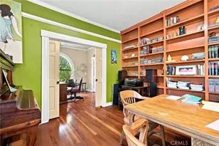 1361 Esplanade, Chico, CA 95926 - Photo 12