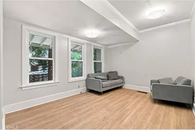 1361 Esplanade, Chico, CA 95926 - Photo 42