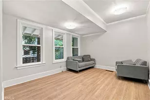 1361 Esplanade, Chico, CA 95926 - Photo 42