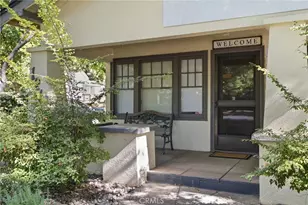 1361 Esplanade, Chico, CA 95926 - Photo 16